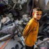 Why Israel broke its fragile truce in Gaza and is promising more strikes