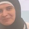 Brown Medicine Professor Deported Despite Court Order, Sparking Outrage Over CBP Actions