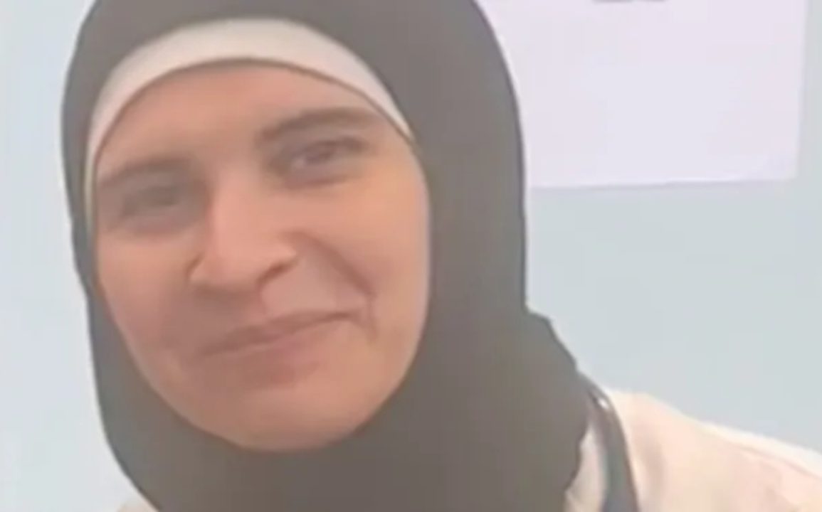 Brown Medicine Professor Deported Despite Court Order, Sparking Outrage Over CBP Actions
