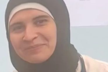 Brown Medicine Professor Deported Despite Court Order, Sparking Outrage Over CBP Actions