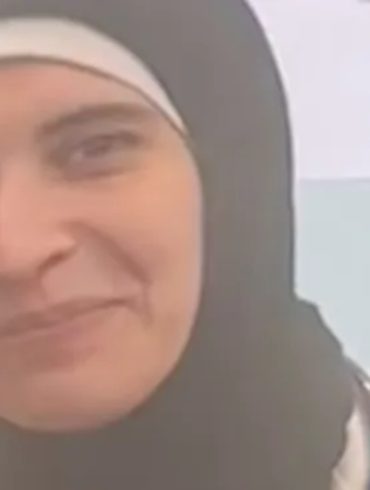 Brown Medicine Professor Deported Despite Court Order, Sparking Outrage Over CBP Actions