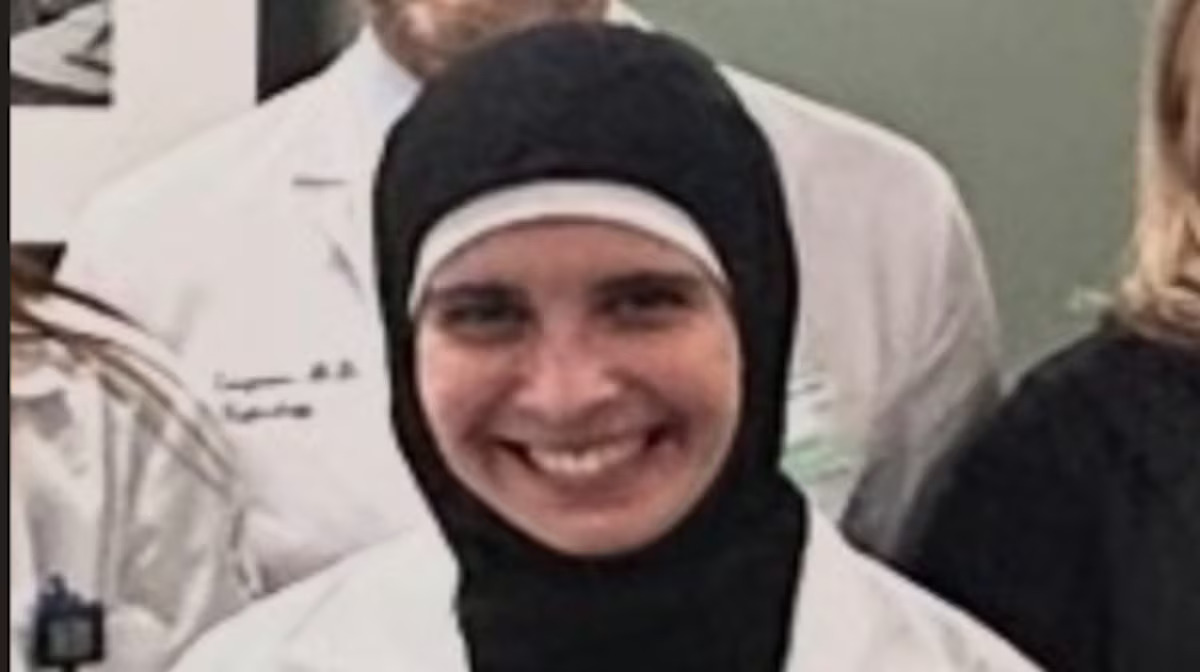 Brown Medicine Professor Deported Despite Court Order, Sparking Outrage Over CBP Actions