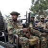 Congo and M23 Rebels Open Peace Talks in Angola as Conflict and Humanitarian Crisis Worsen