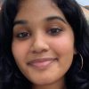 Family Believes Pitt Student Drowned in Dominican Republic as Search Ends Without Answers