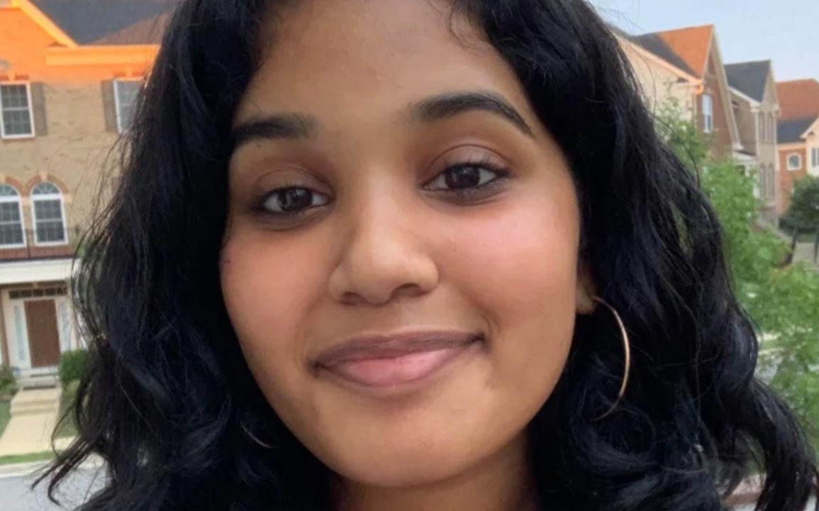 Family Believes Pitt Student Drowned in Dominican Republic as Search Ends Without Answers