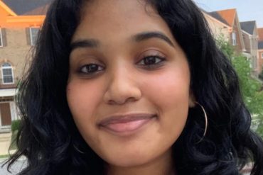 Family Believes Pitt Student Drowned in Dominican Republic as Search Ends Without Answers
