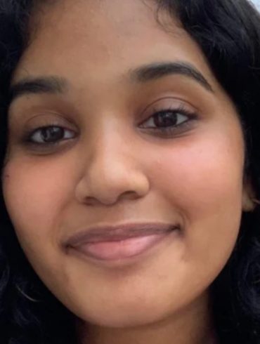 Family Believes Pitt Student Drowned in Dominican Republic as Search Ends Without Answers