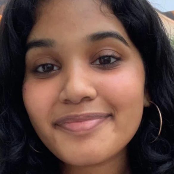 Family Believes Pitt Student Drowned in Dominican Republic as Search Ends Without Answers