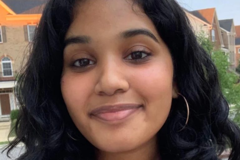 Family Believes Pitt Student Drowned in Dominican Republic as Search Ends Without Answers
