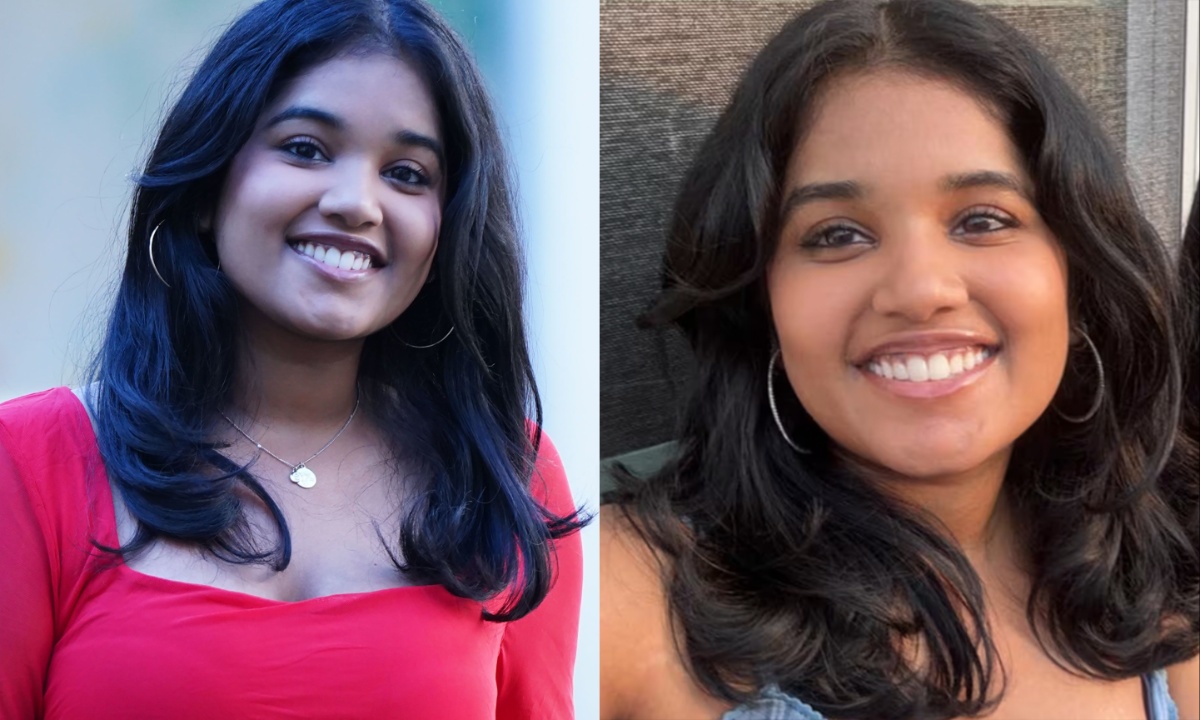 Family Believes Pitt Student Drowned in Dominican Republic as Search Ends Without Answers