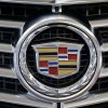 GM Recalls Over 90,000 Vehicles After Transmission Defect Raises Crash Risk