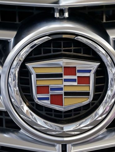 GM Recalls Over 90,000 Vehicles After Transmission Defect Raises Crash Risk