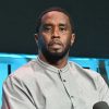 Judge Orders Prosecutors to Reveal Alleged Victims' Names to Diddy’s Legal Team Under Secrecy
