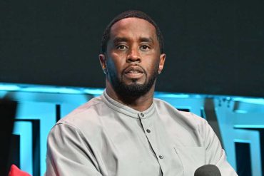 Judge Orders Prosecutors to Reveal Alleged Victims' Names to Diddy’s Legal Team Under Secrecy