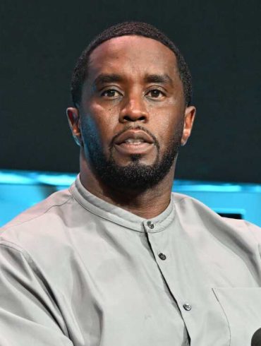 Judge Orders Prosecutors to Reveal Alleged Victims' Names to Diddy’s Legal Team Under Secrecy