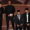 Miami Beach Mayor Drops Plan to Defund Theater After Backlash Over Israel-Hamas Film Screening