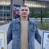 Russia’s Youngest Pensioner Retires at 23 After Martial Law Clause Triples Service Time