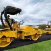 Sakai Boosts Roller Safety With New Echelon Mode for Guardman Braking System