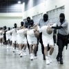 Trump Administration Faces Backlash After Deporting Venezuelan Migrants to El Salvador Despite Court Block