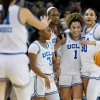 UCLA Claims Top Overall Seed in NCAA Women’s Tournament After Historic Season and Championship Comeback