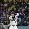 Young Fan Catches Ohtani’s First Homer of Season in Magical Tokyo Dome Moment