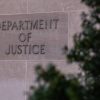 DOJ Civil Rights Exodus Deepens as Trump-Appointed Leadership Shifts Focus to Ideological Crusades