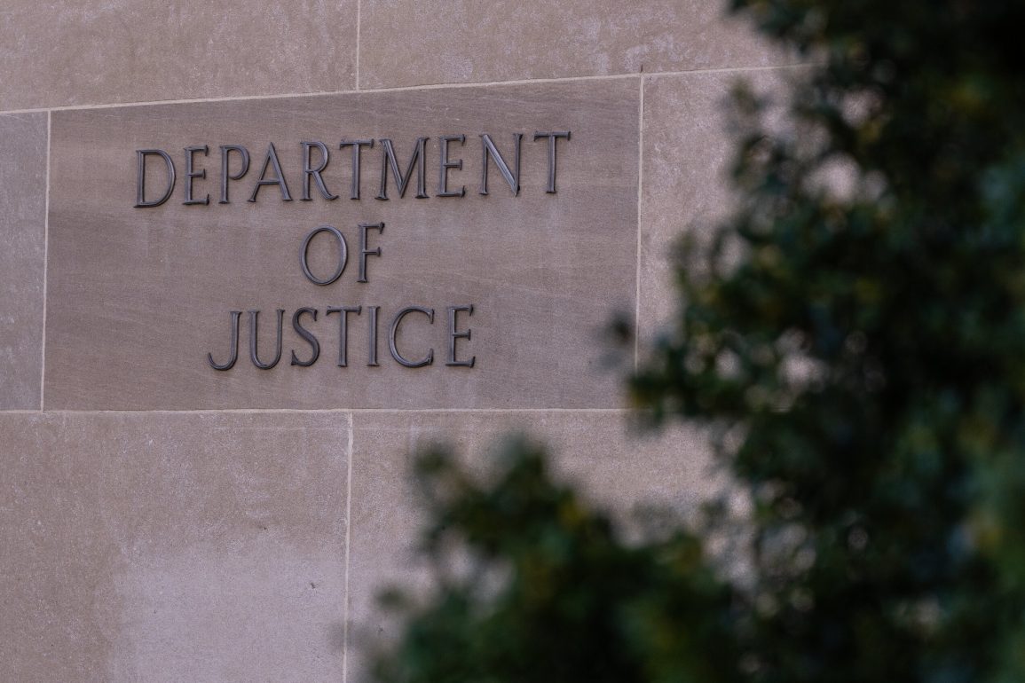 DOJ Civil Rights Exodus Deepens as Trump-Appointed Leadership Shifts Focus to Ideological Crusades
