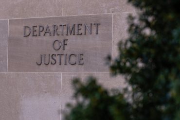 DOJ Civil Rights Exodus Deepens as Trump-Appointed Leadership Shifts Focus to Ideological Crusades