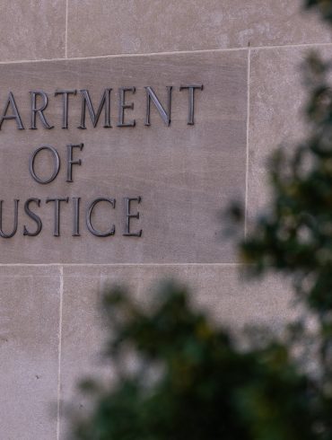 DOJ Civil Rights Exodus Deepens as Trump-Appointed Leadership Shifts Focus to Ideological Crusades