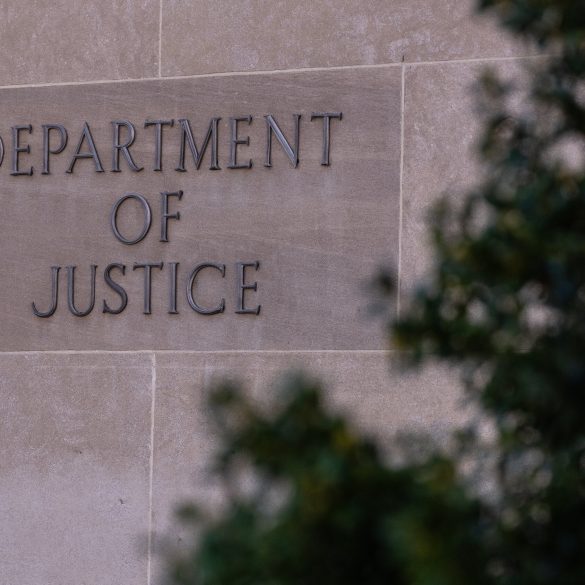DOJ Civil Rights Exodus Deepens as Trump-Appointed Leadership Shifts Focus to Ideological Crusades