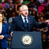 “Tampon Tim” Fallout Highlights Democratic Struggles to Connect With Rural Voters and Working-Class Whites