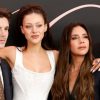 Brooklyn Beckham and Nicola Peltz Skip David’s Birthday Amid Family Tensions and Rejected Reunion Plans