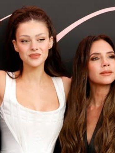 Brooklyn Beckham and Nicola Peltz Skip David’s Birthday Amid Family Tensions and Rejected Reunion Plans