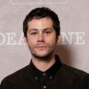 Dylan O'Brien's LGBTQ+ Support Called Into Question After Estranged Brother Challenges Interview Claims