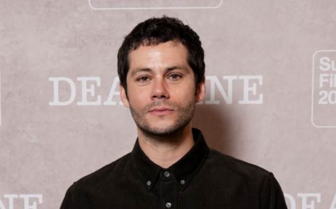 Dylan O'Brien's LGBTQ+ Support Called Into Question After Estranged Brother Challenges Interview Claims