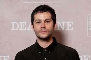 Dylan O'Brien's LGBTQ+ Support Called Into Question After Estranged Brother Challenges Interview Claims