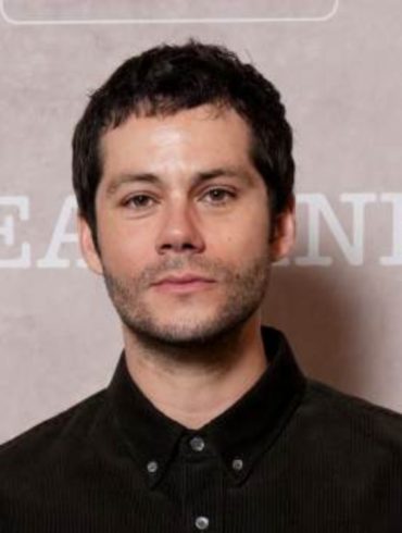 Dylan O'Brien's LGBTQ+ Support Called Into Question After Estranged Brother Challenges Interview Claims