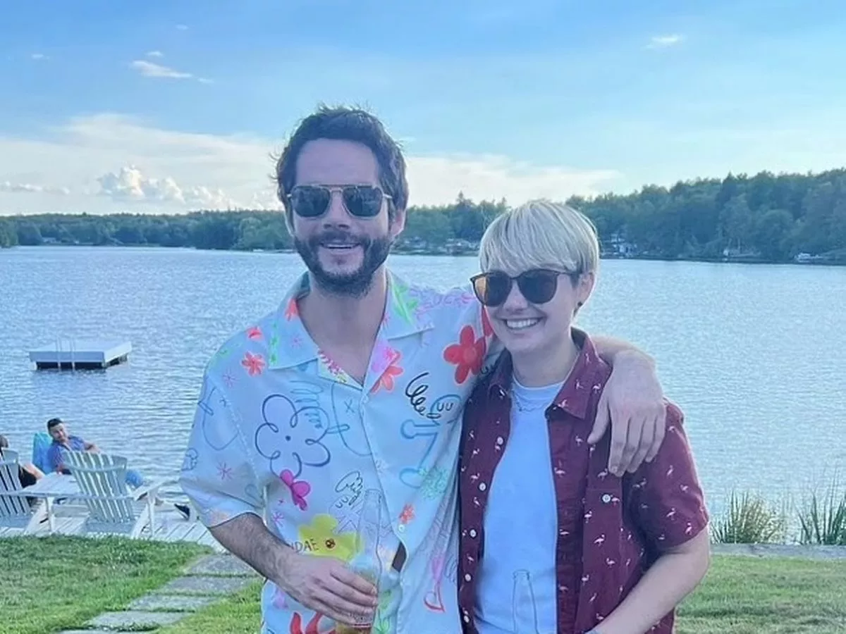 Dylan O'Brien's LGBTQ+ Support Called Into Question After Estranged Brother Challenges Interview Claims