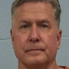 Former Divorce Lawyer Indicted in 2013 Murder of Aliza Sherman After New Evidence Emerges