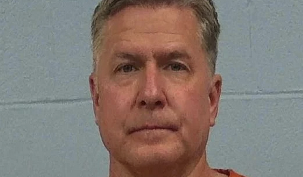 Former Divorce Lawyer Indicted in 2013 Murder of Aliza Sherman After New Evidence Emerges