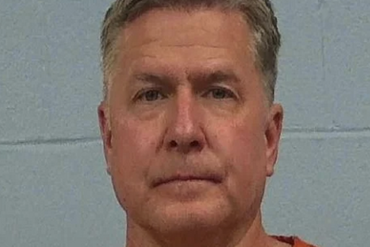 Former Divorce Lawyer Indicted in 2013 Murder of Aliza Sherman After New Evidence Emerges