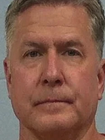 Former Divorce Lawyer Indicted in 2013 Murder of Aliza Sherman After New Evidence Emerges