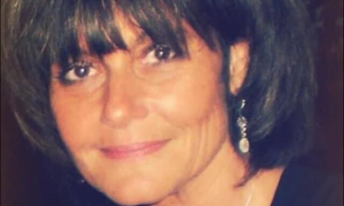 Former Divorce Lawyer Indicted in 2013 Murder of Aliza Sherman After New Evidence Emerges