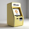 How Bitcoin ATMs Work What They Offer and Why Users Should Be Cautious
