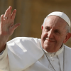 Pope Francis Rises from Humble Beginnings to Transform a Global Church with Compassion and Reform