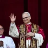 Pope Leo XIV Makes History as First American Pontiff, Blending U.S. Roots with Latin American Mission