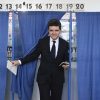 Pro-EU Centrist Nicușor Dan Wins Romanian Presidency, Defeating Far-Right Simion in Pivotal Election