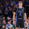 Sixers Eye Cooper Flagg but View Kon Knueppel as Ideal Fit for Shooting and Smart Play