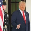 Trump’s $1 Billion Houthi Campaign Ends in Ceasefire With Key Threats Still Unchecked