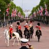 UK Marks 80 Years Since VE Day With Royal Tributes, Veteran Honors, and Reflections on Democracy